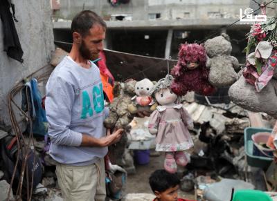 030525_Nusirat_MS_00(13)