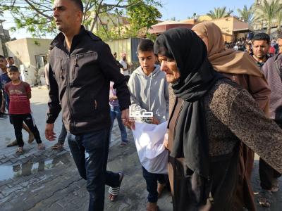 photo_2025-05-21_22-20-31