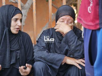 photo_2025-05-21_22-20-47