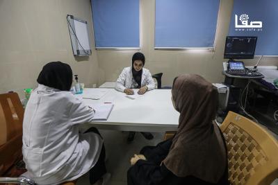 260525_Gaza_OASH_3_00(6)