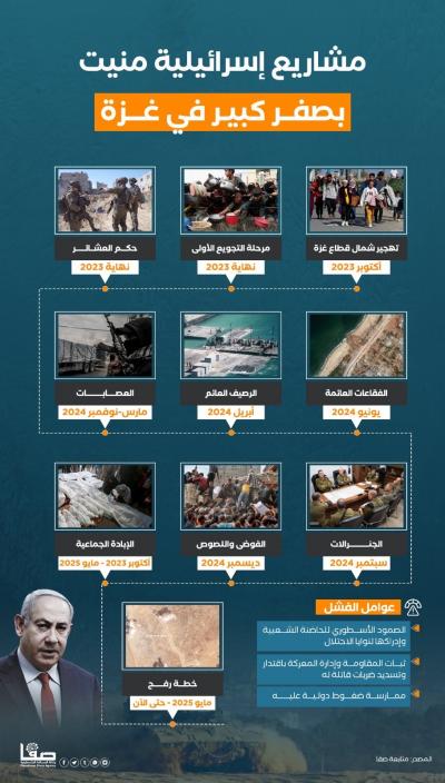 fbc2b9af-d9b6-421f-8def-e5ff7339431e