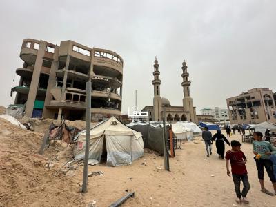 photo_2025-05-09_23-51-08