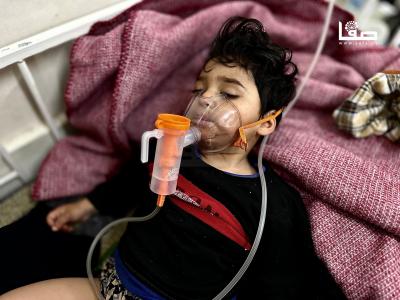 050525_Khan_Yunis_DB_01(15)