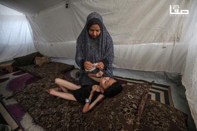 290525_Gaza_OASH_00(17)