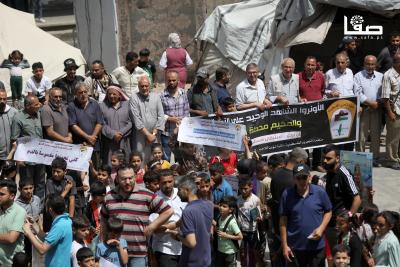 190525_Bureij_MS_00(8)