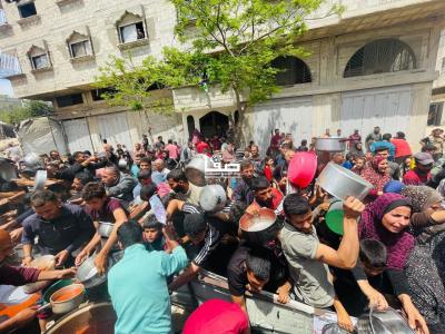 photo_2025-05-18_00-03-13