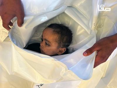 110525_Khan_Yunis_DB_00(3)