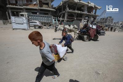 160525_Jabalia_OSH_1_00(35)