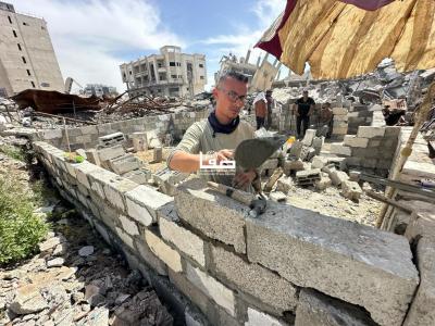 photo_2025-05-03_00-21-48