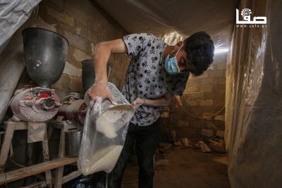 110525_Jabalia_OASH_00(18)