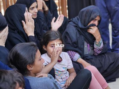 photo_2025-05-21_22-20-38