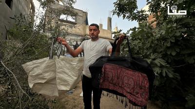 190525_Khan_Yunis_DB_00(18)