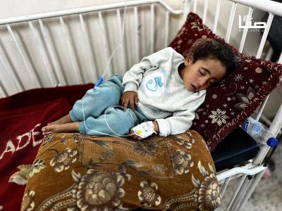 050525_Khan_Yunis_DB_01(17)