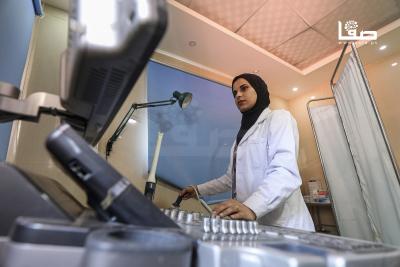 260525_Gaza_OASH_3_00(8)