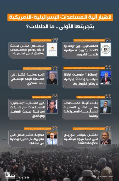 b8d7d3b5-28e3-4f12-94a4-4727f2438b13