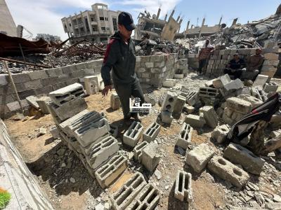 photo_2025-05-03_00-21-58