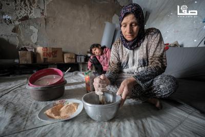 040525_Jabalia_AOSH_00(25)