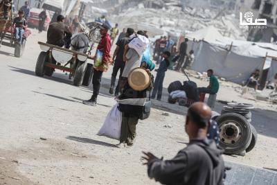 160525_Jabalia_OSH_1_00(23)