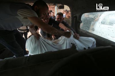 120525_Sheikh_Zayed_OASH_00(15)