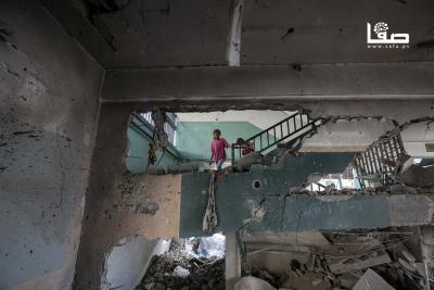 260525_Gaza_OSH_00(23)