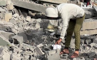 120525_Nusirat_BA_00(8)