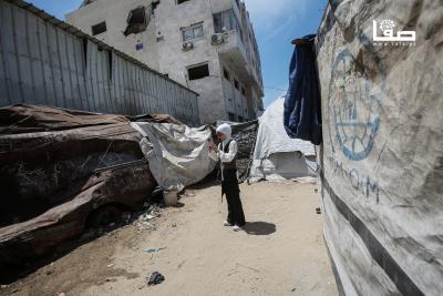 060525_Gaza_OASH_00(15)