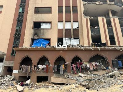 photo_2025-05-09_23-51-00