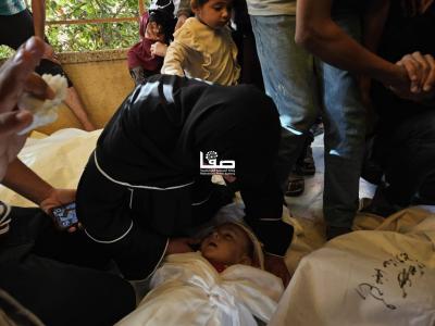 photo_2025-05-13_23-46-32