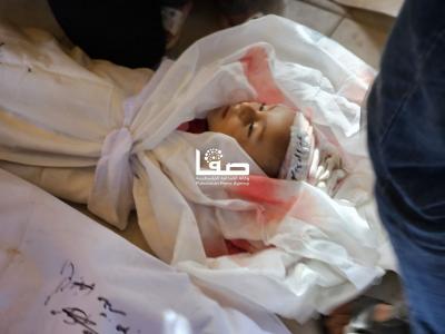 photo_2025-05-13_23-46-41