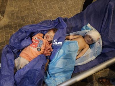 photo_2025-05-02_23-47-57