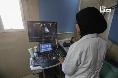 260525_Gaza_OASH_3_00(5)