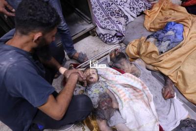 photo_2025-05-26_23-10-14