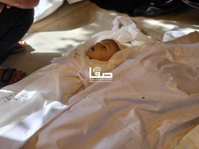 photo_2025-05-13_23-46-45