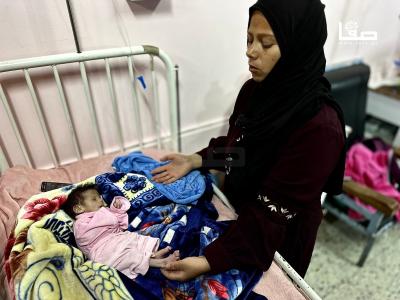 050525_Khan_Yunis_DB_01(4)