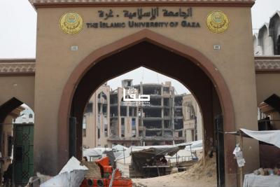 photo_2025-05-09_23-51-12