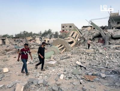 120525_Nusirat_BA_00(20)