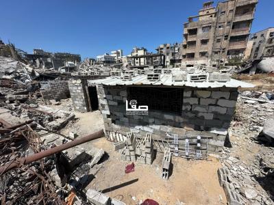 photo_2025-05-03_00-21-46