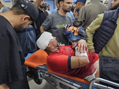 photo_2025-05-13_22-37-10