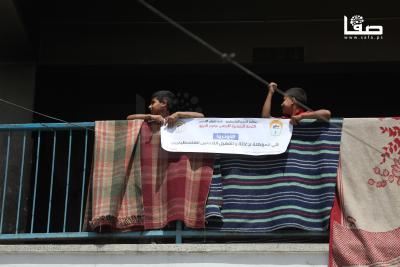 190525_Bureij_MS_00(12)