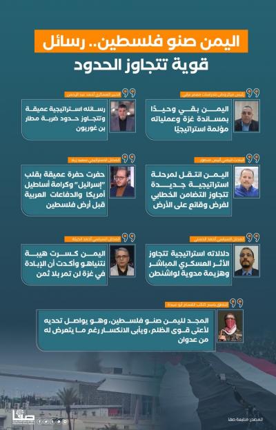 302a74b9-36a8-4b30-bf36-a3abba6c6d6e