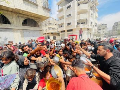 photo_2025-05-18_00-03-20