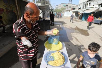 photo_2025-05-31_22-36-51