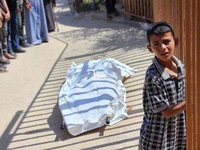 photo_2025-05-28_22-53-00