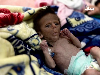 050525_Khan_Yunis_DB_01(24)