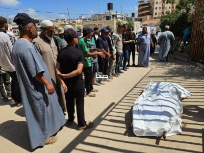 photo_2025-05-28_22-53-15