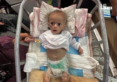 300425_Khan_Yunis_MT_00(3)