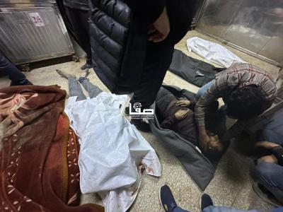 photo_2025-05-04_23-00-36