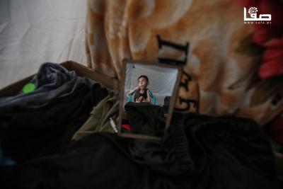 290525_Gaza_OASH_00(20)