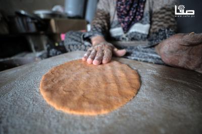 040525_Jabalia_AOSH_00(9)