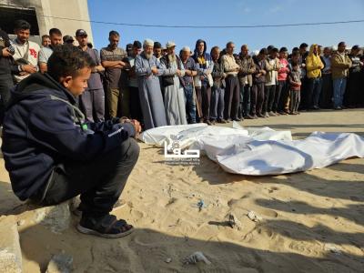 photo_2025-05-21_22-20-36